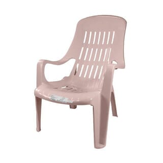 Gallery item 8