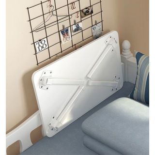 Gallery item 9