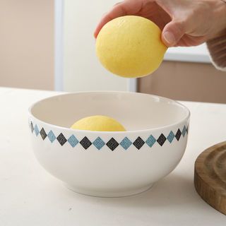Gallery item 7