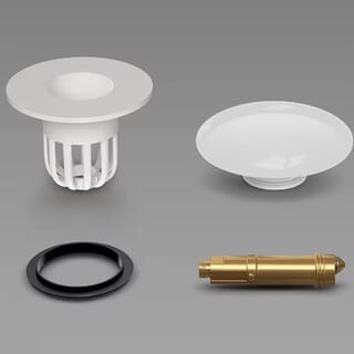 Gallery item 3