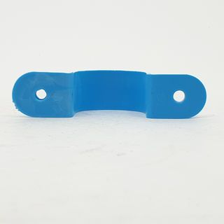 Gallery item 3