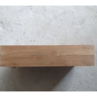 Gallery item 2