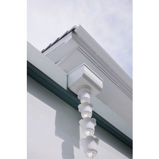 Gallery item 7