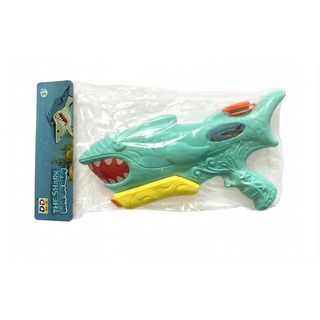 Gallery item 3