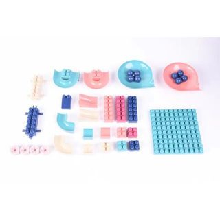 Gallery item 2
