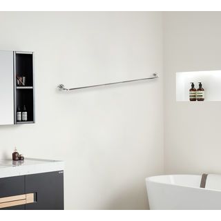 Gallery item 1