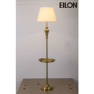 Gallery item 2