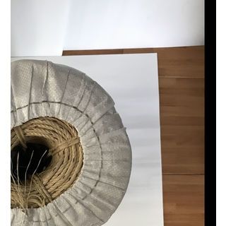 Gallery item 6