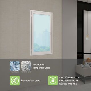 Gallery item 3