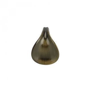 Gallery item 2