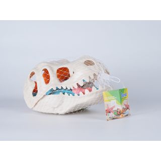 Gallery item 2