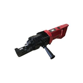 Gallery item 7