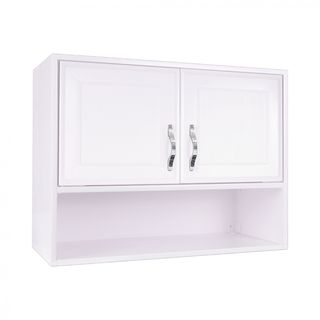 Gallery item 3