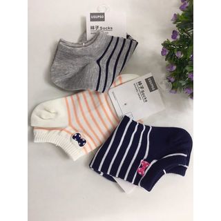 Gallery item 4