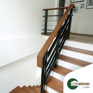 Gallery item 4
