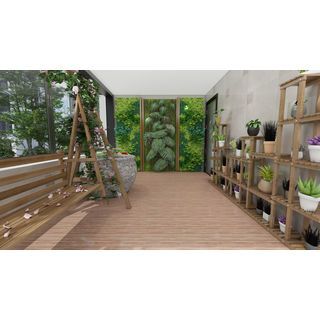 Gallery item 3