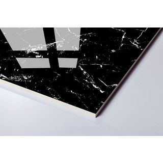 Gallery item 6