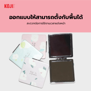 Gallery item 2