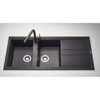 Gallery item 1