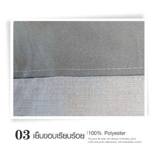 Gallery item 6