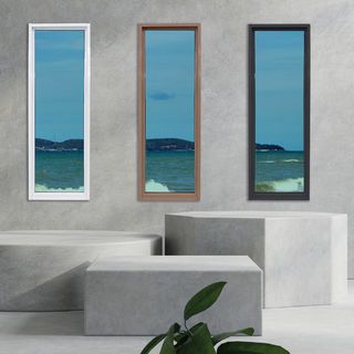 Gallery item 5