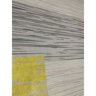 Gallery item 9