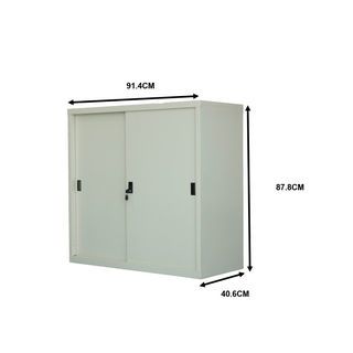 Gallery item 7