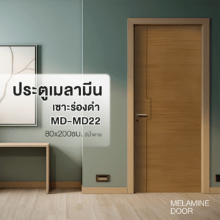 Gallery item 3