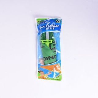 Gallery item 5