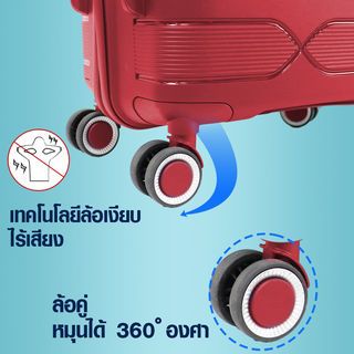 Gallery item 4