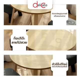 Gallery item 3
