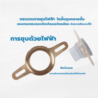 Gallery item 3