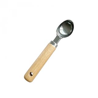 Gallery item 8