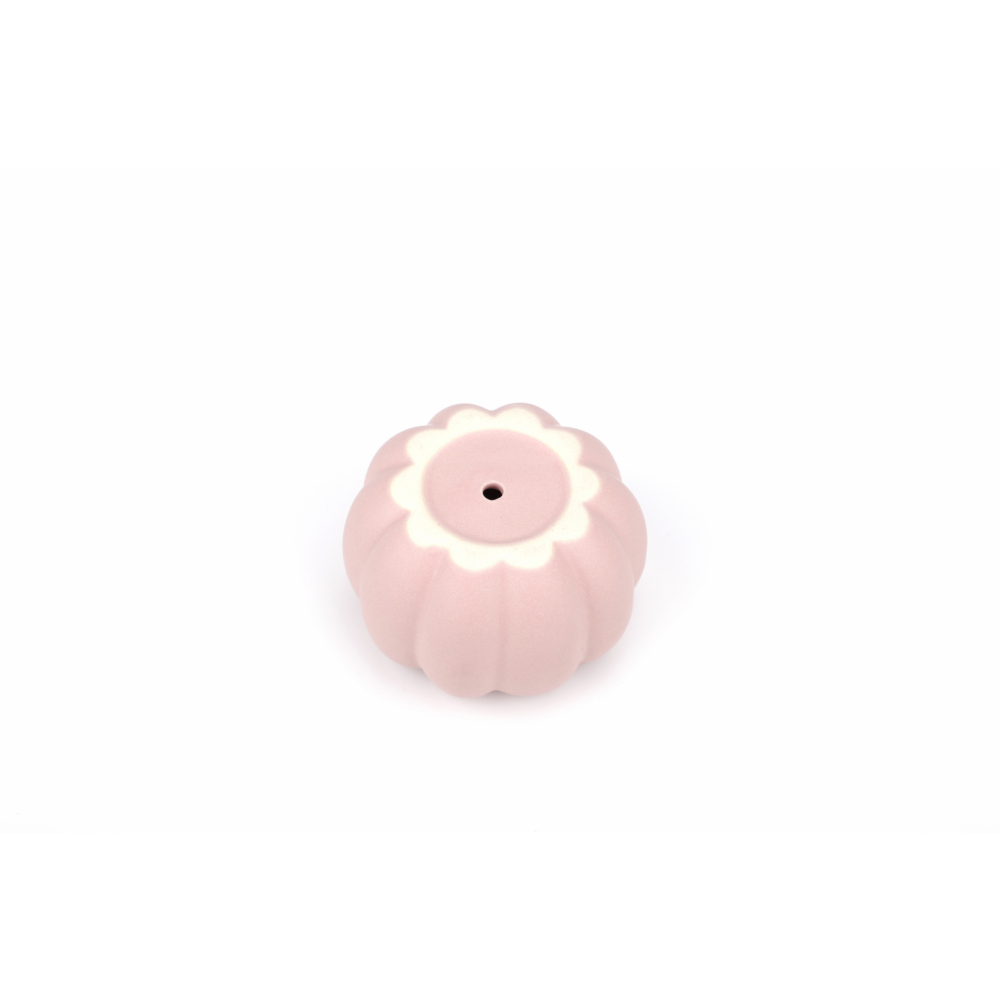 Gallery item 7