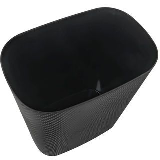Gallery item 7