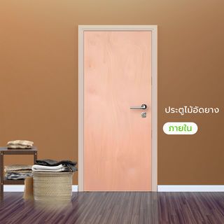 Gallery item 1