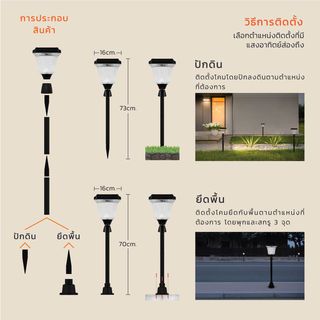 Gallery item 3