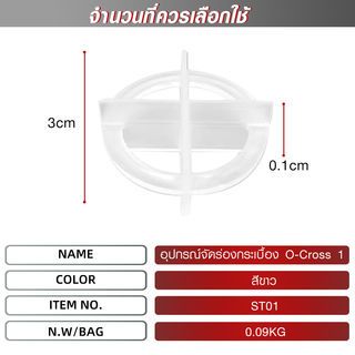 Gallery item 8