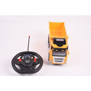 Gallery item 3