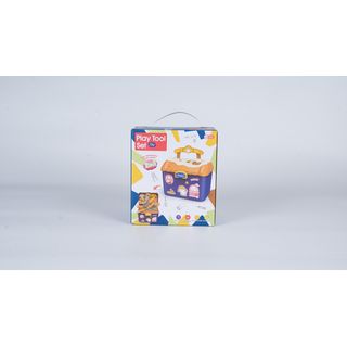 Gallery item 4