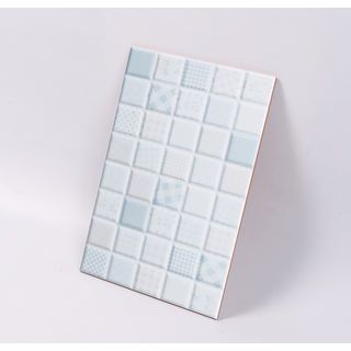 Gallery item 8