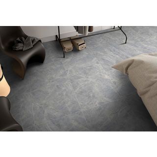 Gallery item 11