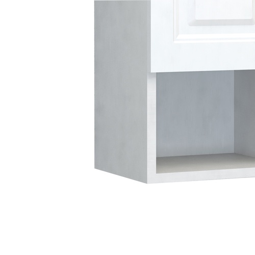 Gallery item 8
