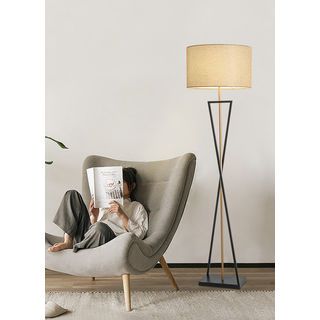 Gallery item 8
