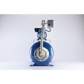 Gallery item 5