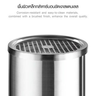 Gallery item 5