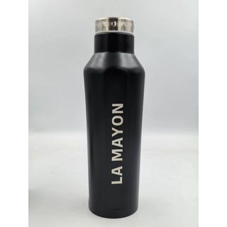 Gallery item 6
