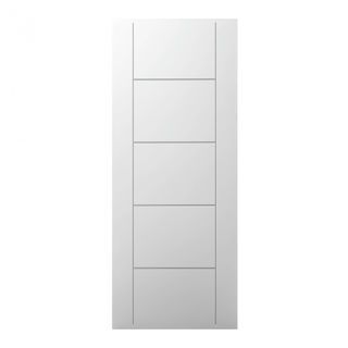 Gallery item 6