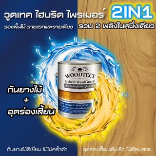 Gallery item 6
