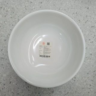 Gallery item 10